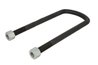 BRIDA ARC S-TR STR-50264 - Compatibil cu MERCEDES-BENZ