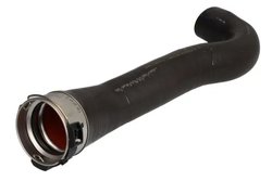 FURTUN INTERCOOLER/TURBO THERMOTEC DCR288TT - Compatibil cu RENAULT