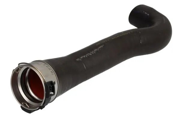 FURTUN INTERCOOLER/TURBO THERMOTEC DCR288TT - Compatibil cu RENAULT