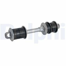 BIELETA STABILIZATOR DELPHI TC3949 - Compatibil cu TOYOTA