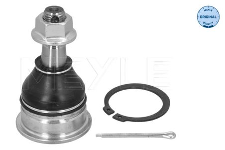 PIVOT MEYLE 33-16 010 0004 - Compatibil cu SUZUKI