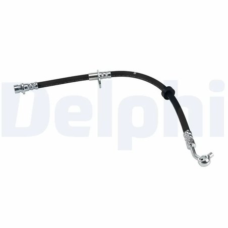 FURTUN FRANA DELPHI LH7975 - Compatibil cu LAND ROVER