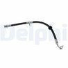 FURTUN FRANA DELPHI LH7975 - Compatibil cu LAND ROVER