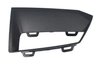 Banda de protectie, bara de protectie BLIC 6502-07-0052921P
