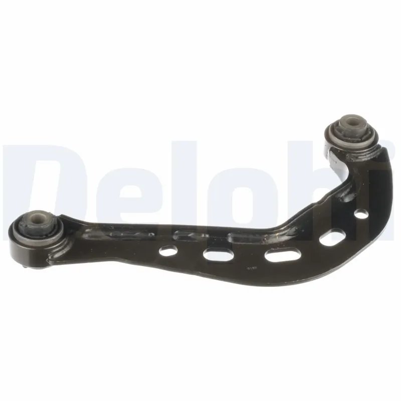BRAT SUSPENSIE DELPHI TC7864 - Compatibil cu MAZDA