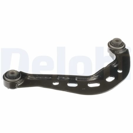 BRAT SUSPENSIE DELPHI TC7864 - Compatibil cu MAZDA