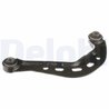 BRAT SUSPENSIE DELPHI TC7864 - Compatibil cu MAZDA