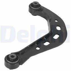 BRAT SUSPENSIE DELPHI TC7864 - Compatibil cu MAZDA