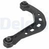 BRAT SUSPENSIE DELPHI TC7864 - Compatibil cu MAZDA