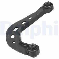BRAT SUSPENSIE DELPHI TC7864 - Compatibil cu MAZDA