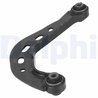 BRAT SUSPENSIE DELPHI TC7864 - Compatibil cu MAZDA
