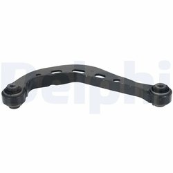 BRAT SUSPENSIE DELPHI TC7864 - Compatibil cu MAZDA