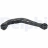 BRAT SUSPENSIE DELPHI TC7864 - Compatibil cu MAZDA