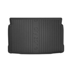 CHEDER PORTBAGAJ FROGUM DZ404687 - Compatibil cu PEUGEOT