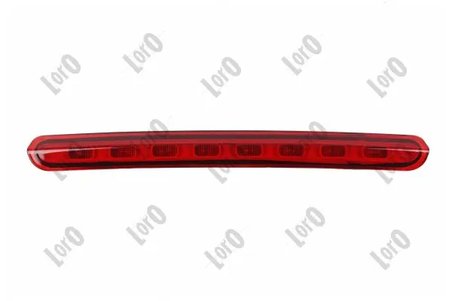 Stop suplimentar ABAKUS 002-15-870