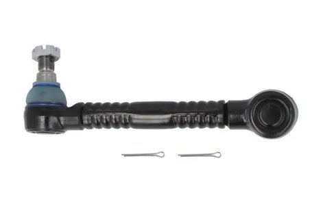 BIELETA STABILIZATOR REINHOCH RH55-3003 - Compatibil cu MERCEDES-BENZ