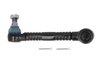 BIELETA STABILIZATOR REINHOCH RH55-3003 - Compatibil cu MERCEDES-BENZ