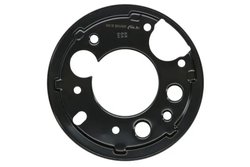 Protectie noroi disc frana BLIC 6508-03-3546876P