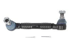BIELETA STABILIZATOR REINHOCH RH55-3003 - Compatibil cu MERCEDES-BENZ