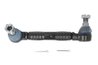 BIELETA STABILIZATOR REINHOCH RH55-3003 - Compatibil cu MERCEDES-BENZ