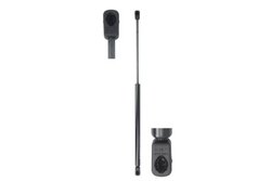 Amortizor portbagaj Magnum Technology MGS7017