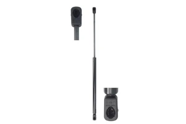 AMORTIZOR PORTBAGAJ MAGNUM TECHNOLOGY MGS7017 - Compatibil cu KIA