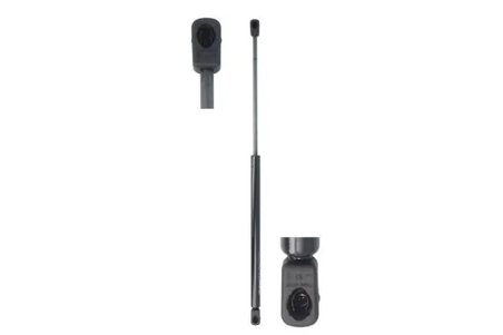 AMORTIZOR PORTBAGAJ MAGNUM TECHNOLOGY MGS7017 - Compatibil cu KIA