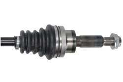 Planetara POINT GEAR PNG75876