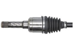 Planetara POINT GEAR PNG75876