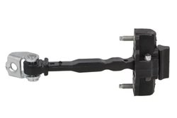 FIXARE USA BLIC 6004-00-0380P - Compatibil cu PEUGEOT