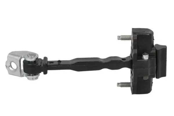 FIXARE USA BLIC 6004-00-0380P - Compatibil cu PEUGEOT