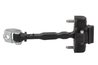 FIXARE USA BLIC 6004-00-0380P - Compatibil cu PEUGEOT