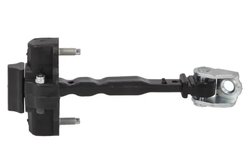 FIXARE USA BLIC 6004-00-0380P - Compatibil cu PEUGEOT