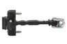 FIXARE USA BLIC 6004-00-0380P - Compatibil cu PEUGEOT