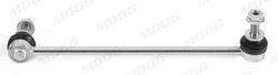 BIELETA STABILIZATOR MOOG SU-LS-18294 - Compatibil cu SUBARU