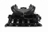 Modul conducta admisie VAICO V20-4555