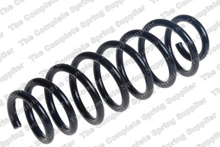 Arc suspensie Lesjofors 4237293