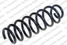 Arc suspensie Lesjofors 4237293