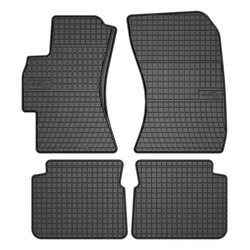 SET COVORASE FROGUM ET0892 - Compatibil cu SUBARU