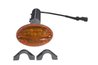 Semnalizator Trucklight CL-IV013L