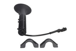 Semnalizator Trucklight CL-IV013L