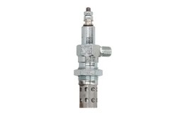 Bujie incandescenta ENGITECH ENT630004