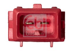 Compresor instalatie aer comprimat Febi Bilstein 192679