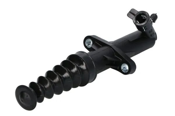 CILINDRU RECEPTOR AMBREIAJ ABE F8C013ABE - Compatibil cu CITROEN, DS, PEUGEOT