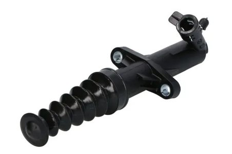 CILINDRU RECEPTOR AMBREIAJ ABE F8C013ABE - Compatibil cu CITROEN, DS, PEUGEOT