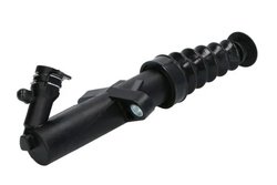 CILINDRU RECEPTOR AMBREIAJ ABE F8C013ABE - Compatibil cu CITROEN, DS, PEUGEOT