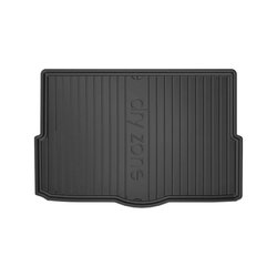 CHEDER PORTBAGAJ FROGUM DZ401174 - Compatibil cu RENAULT