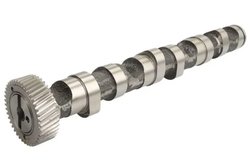 Ax cu came ENGITECH ENT081003