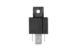 Releu curent alimentare HELLA 4RA 003 437-191