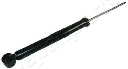 Amortizor Japanparts MM-01169